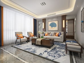 蘇州裝飾公司 為什么要量房 量房中的3大注意事項