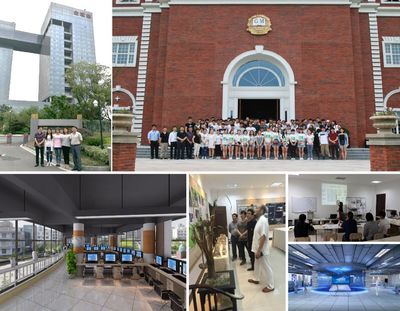 高考季 - 蘇州健雄職業(yè)技術(shù)學(xué)院藝術(shù)設(shè)計(jì)學(xué)院--點(diǎn)亮你的藝術(shù)人生