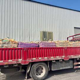 蘇州輕質(zhì)磚