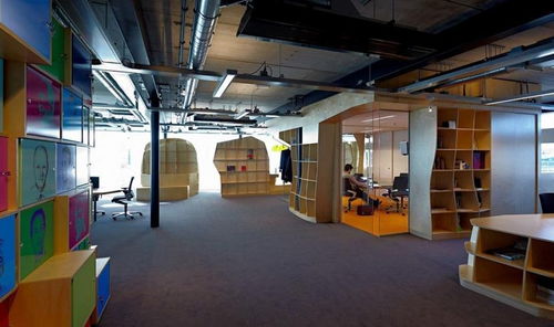 蘇州居泰隆裝飾口碑