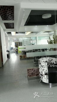 楓雅裝飾 蘇州口碑第一裝修公司，專注室內(nèi)外裝飾設(shè)計與施工